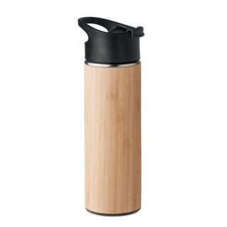 Isolierflasche 450 ml NANDA - Isolierflasche 450 ml