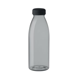 Trinkflasche RPET 500ml SPRING