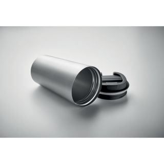 Double wall tumbler 510 ml BRACE +