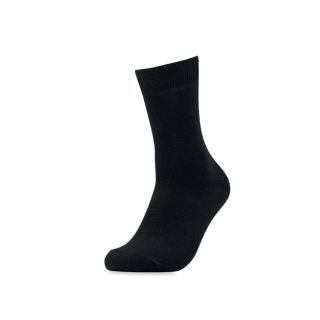 Socken Gr. M TADA M