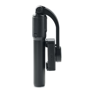 Gimbal Smartphone-Halter GIMBA