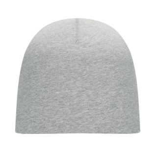 Unisex-Beanie Baumwolle LIGHTY