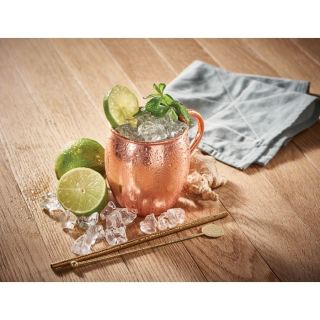 Cocktail-Becher 400 ml DAIQUIRI