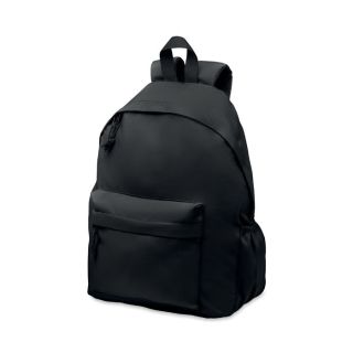 Rucksack 600D RPET-Polyester BAPAL+