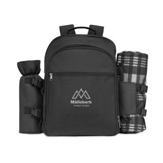 Picknick Rucksack DUIN