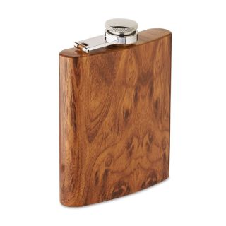 Flachmann 190 ml NAMIB FLASK