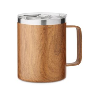 Doppelwandiger Becher 300 ml NAMIB MUG