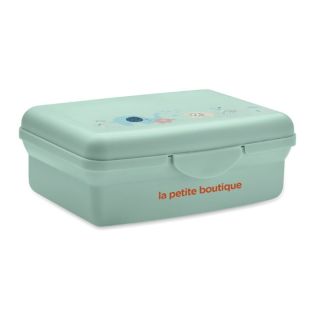 Kid's PP lunch box SUD - Kid's PP lunch box