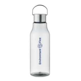 Tritan Renew™-Flasche 800 ml SOUND