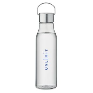 Trinkflasche RPET 600 ml VERNAL - Trinkflasche RPET 600 ml