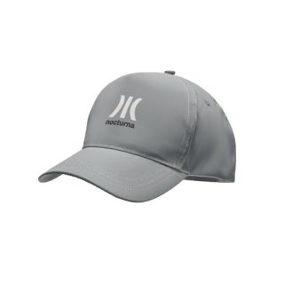 Baseball Kappe 5 Panels RAYS