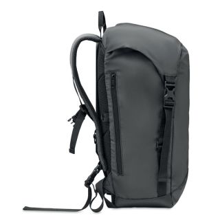 Backpack brightening 190T