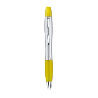 2in1 Stift RIO DUO