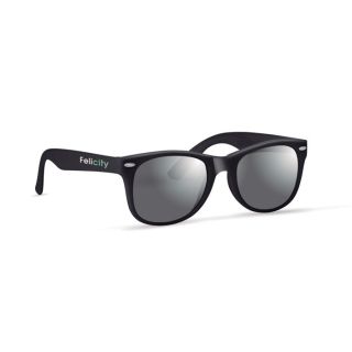 Sonnenbrille AMERICA - Sonnenbrille