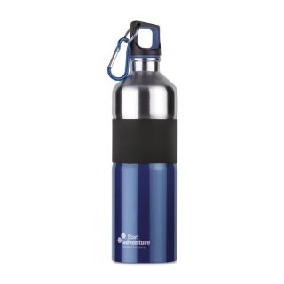 Trinkflasche 750ml TENERE - Trinkflasche 750ml