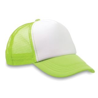 Truckers Cap TRUCKER CAP