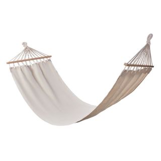 Hammock polycotton HAMMACA - Hammock polycotton