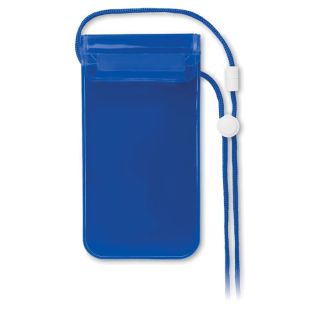 Wasserfeste Smartphone Hülle COLOURPOUCH