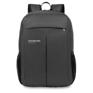 Laptop Rucksack STOCKHOLM BAG