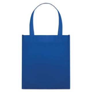 Non Woven Shopping Tasche APO BAG