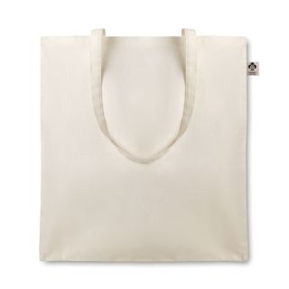 Shopping Tasche 105gr ORGANIC COTTONEL