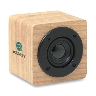 Wireless Lautsprecher SONICONE - Wireless Lautsprecher