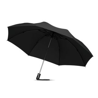 Reversibler Regenschirm DUNDEE FOLDABLE