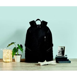 Laptop Rucksack TECNOTREK