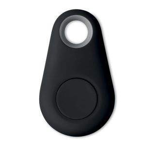 4.0 wireless Keyfinder FIND ME