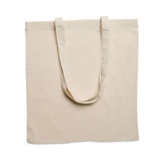 Shopping Bag Cotton 140g/m² COTTONEL +