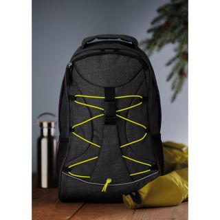 Rucksack GLOW MONTE LEMA