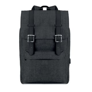 Rucksack RIGA