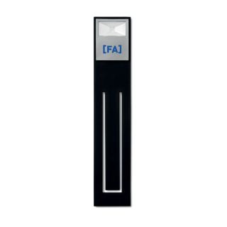 LED Leseleuchte FLEXILIGHT - LED Leseleuchte