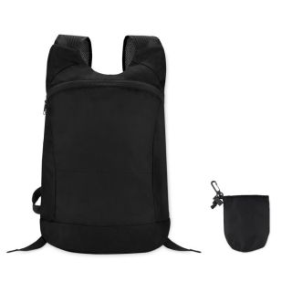 Faltbarer Sport-Rucksack JOGGY