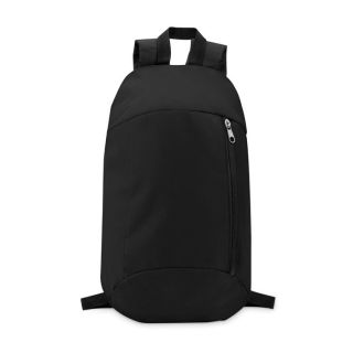 Rucksack TIRANA - Rucksack