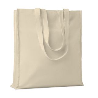 Shopping Bag Cotton 140g/m² PORTOBELLO