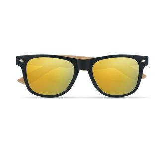 Sonnenbrille CALIFORNIA TOUCH