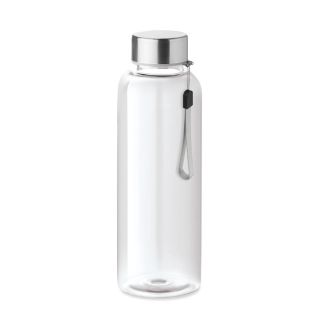 RPET-Flasche 500ml UTAH RPET - RPET-Flasche 500ml