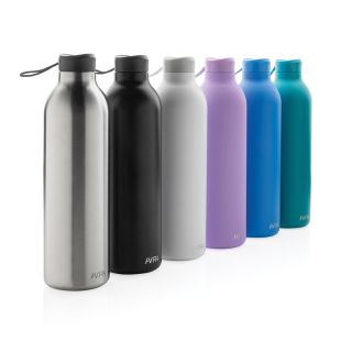 Avira Avior RCS Re-steel bottle 1L