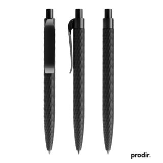 Prodir QS01 PRP Soft Touch