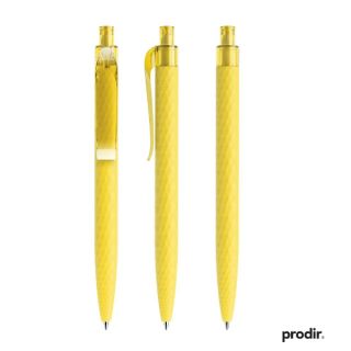 Prodir QS01 PRT Soft Touch