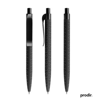 Prodir QS03 PRP Soft Touch