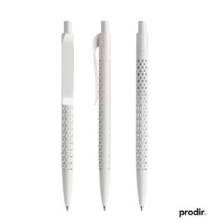 Prodir QS40 PBB True Biotic