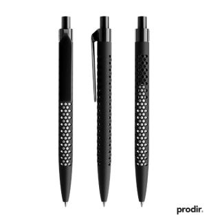 Prodir QS40 PRP Soft Touch