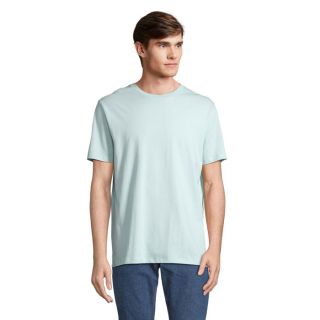 LEGEND T-Shirt Bio 175g LEGEND